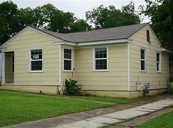 3rd image of 5016 Penrod Ct