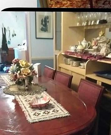 4th image of 617 Lincoln Ave