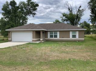 120 Walnut Road, Ocala, FL 34480