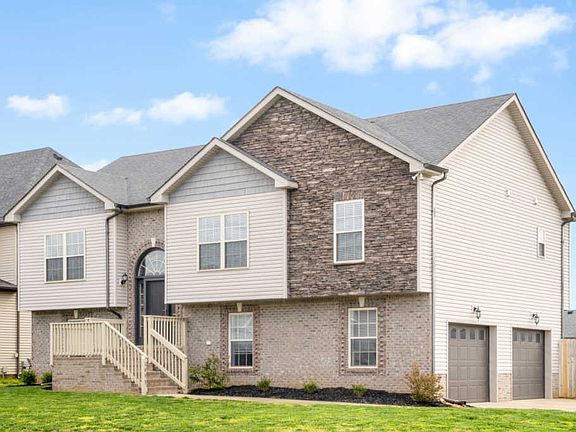 2nd image of 1493 Apache Way