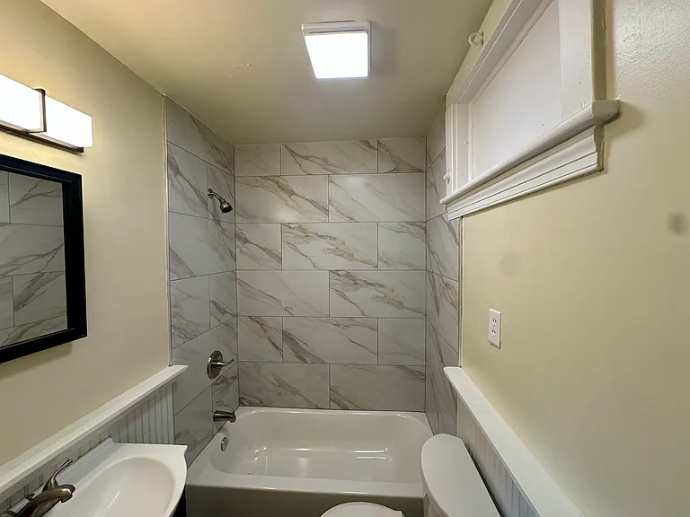 3101 New Kent Ave #1 — Photo 7