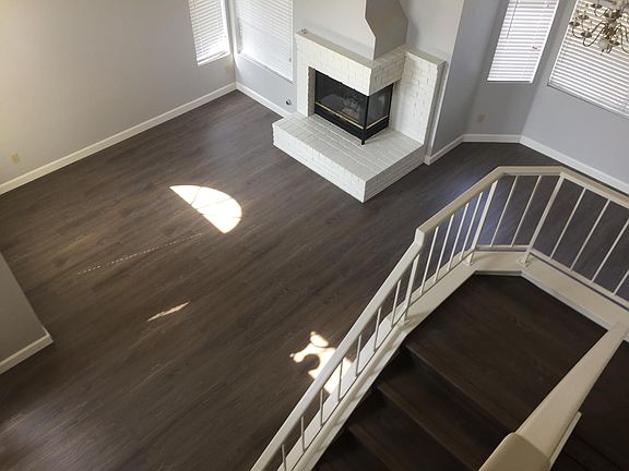 5th image of 2647 Annapolis Cir