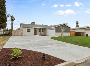 671 S Date Ave, Rialto, CA 92376