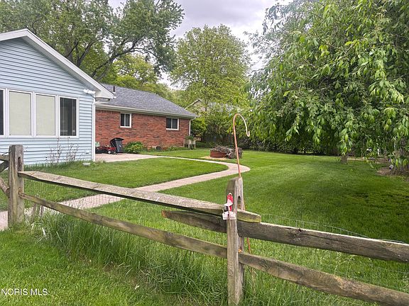 4th image of 2148 Heatherwood Dr