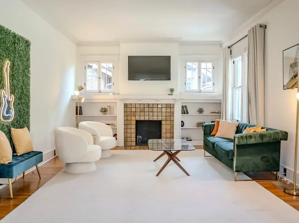 210 N Avalon St #Id1023279p, Memphis, TN 38112