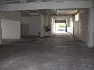 5th image of 2414 San Bruno Ave
