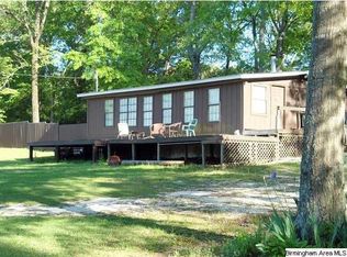 12 Inglenook Ln, Sylacauga, AL 35151