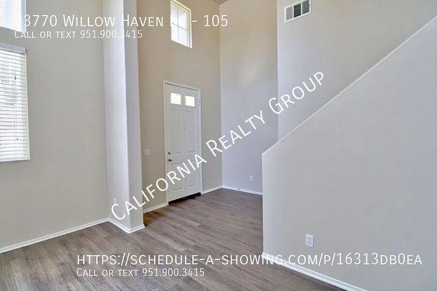 3 bed, 2.5 bath, 1814 sqft, $2,900 — Photo 4