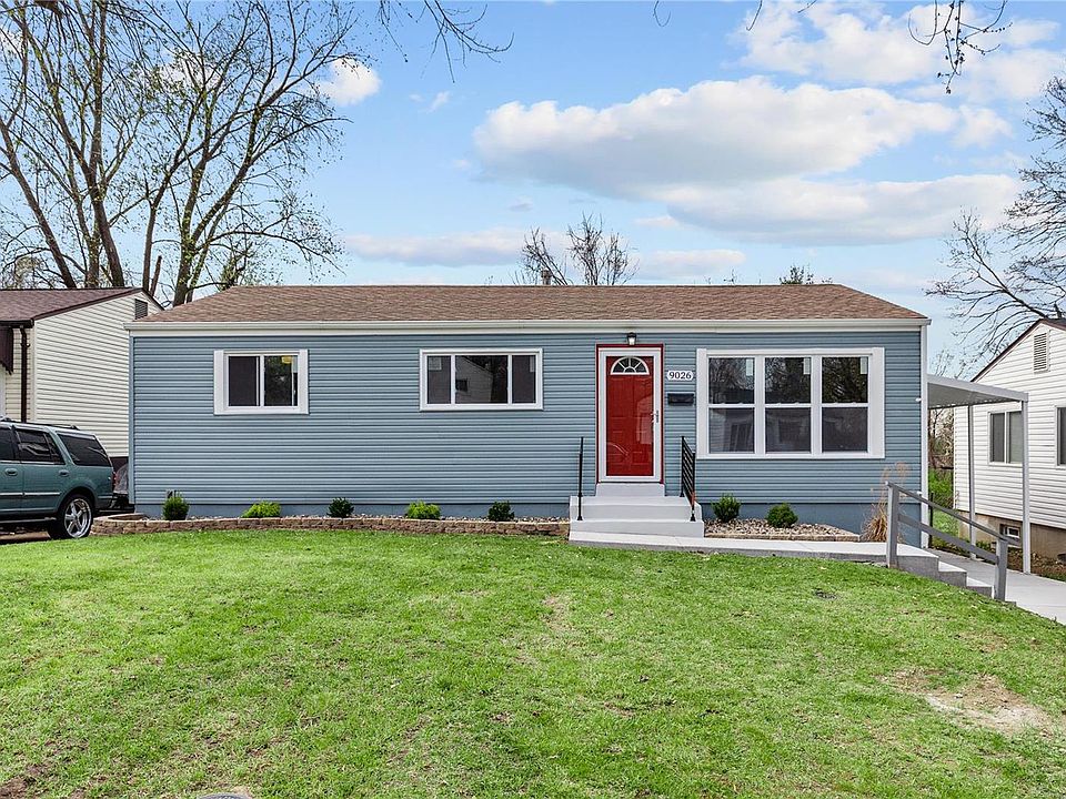 1st image of 9026 Marcella Ave