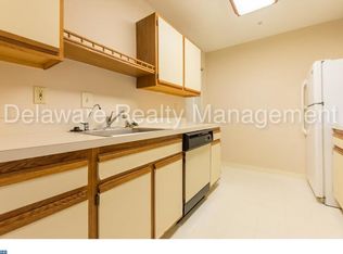 1508 Waters Edge Dr, Newark, DE 19702