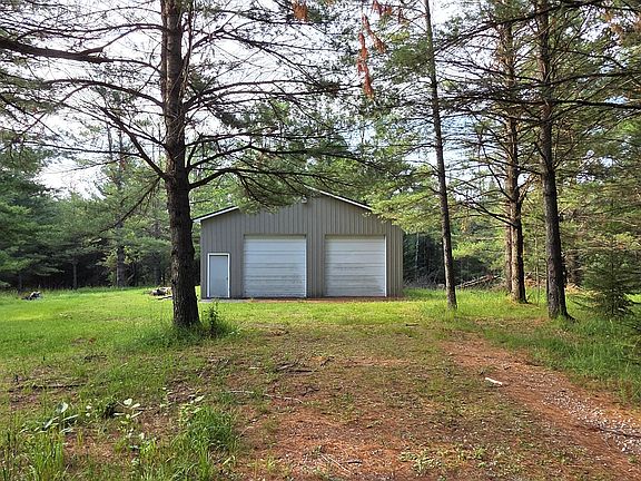 4th image of 13393 W Shore Dr