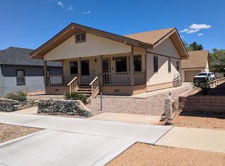 205 Grove Ave, Prescott, AZ 86301
