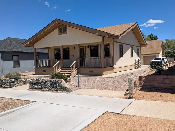 205 Grove Ave, Prescott, AZ 86301