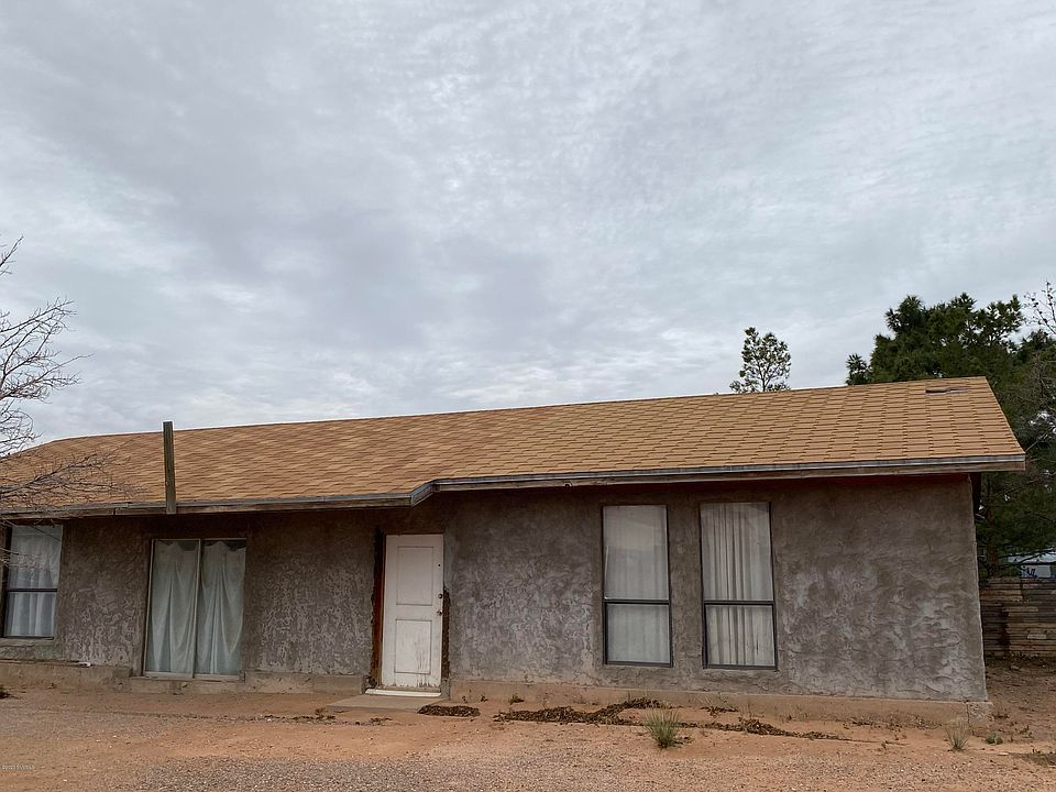 1st image of 761 Amador Dr