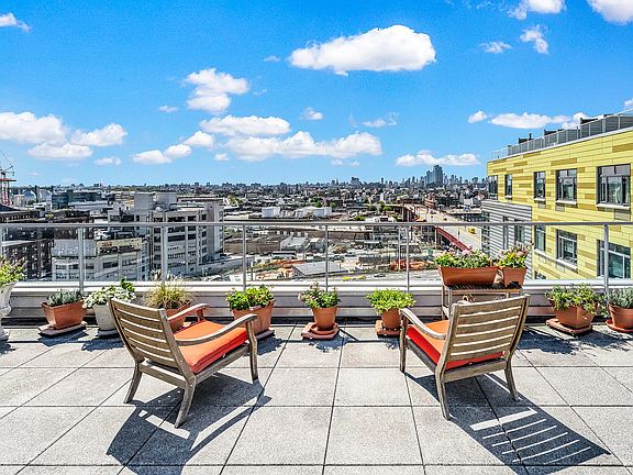 2nd image of 11-02 49th Ave Penthouse 1B
