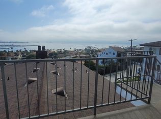 3437 S Carolina St APT 3, San Pedro, CA 90731