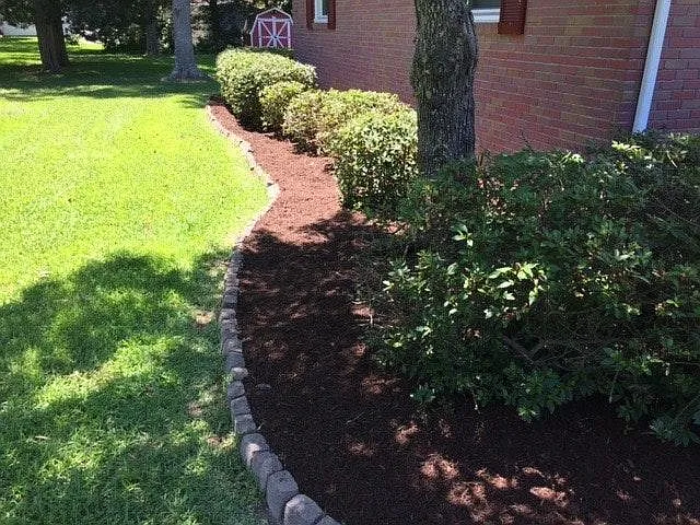 3 bed, 2002 sqft, $2,800 — Photo 2