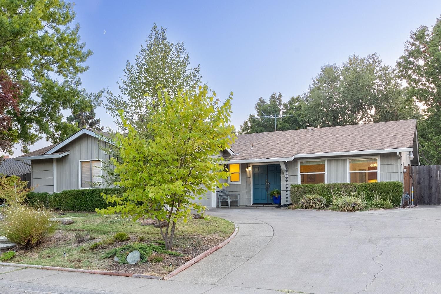 5099 Tonya Way, Carmichael, CA 95608 Zillow