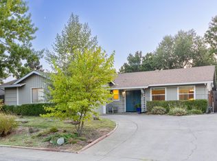 5099 Tonya Way, Carmichael, CA 95608