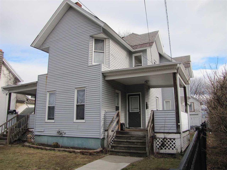 1st image of 164 South St