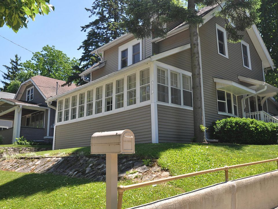 1st image of 513 Brasted Pl