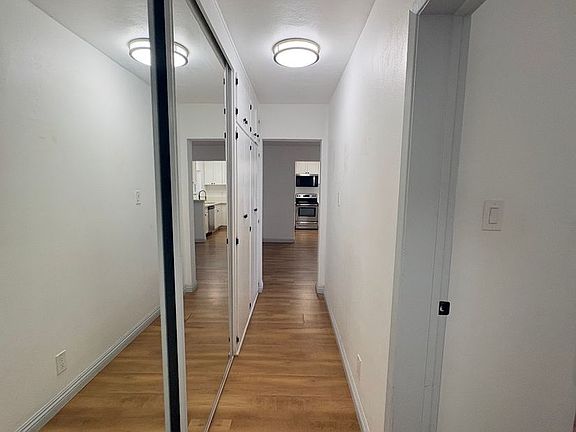 4th image of 1518 E 3rd St APT 3
