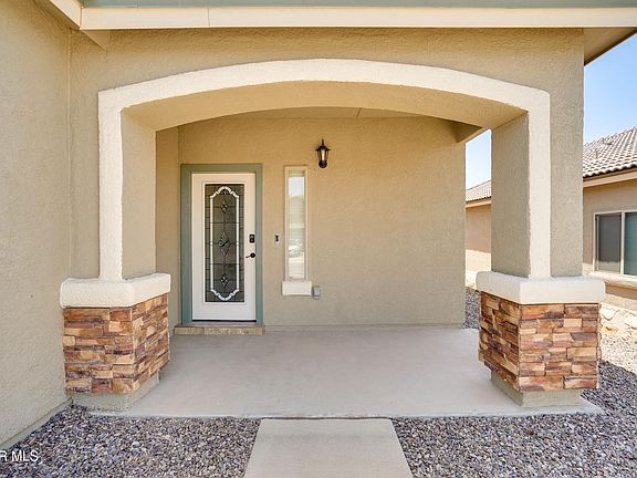 4th image of 7548 Wolf Creek Dr
