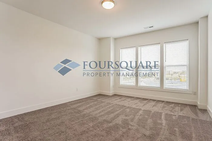 1957 Golden Spur Ln #2074 — Photo 14