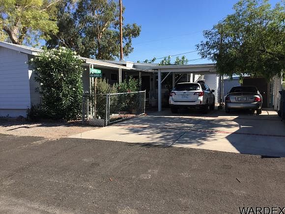 1st image of 316 Santa Maria Ave