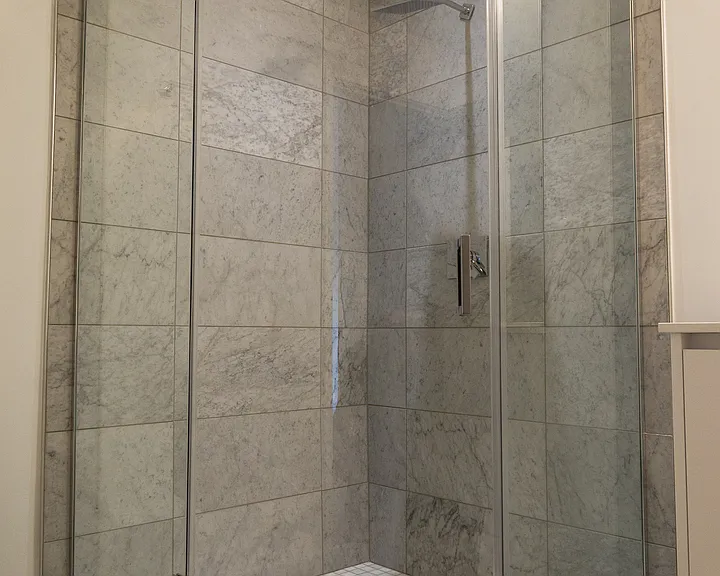 1443 Euclid St NW — Photo 26