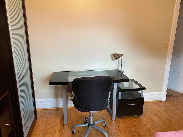 1309 Emerson St #2 — Photo 8