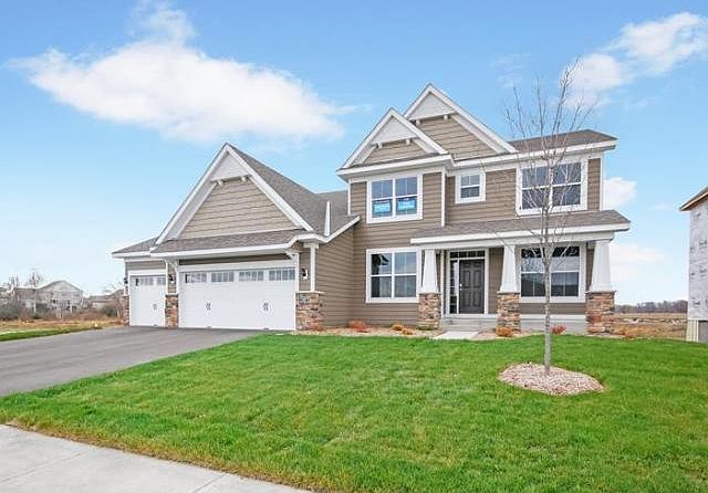 1st image of 12872 Legacy Creek Pkwy