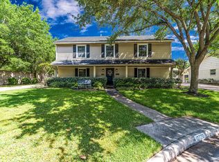 12730 Rocky Meadow Dr, Houston, TX 77024