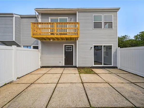 3638 Ship Chandlers Wharf, Virginia Beach, VA 23453