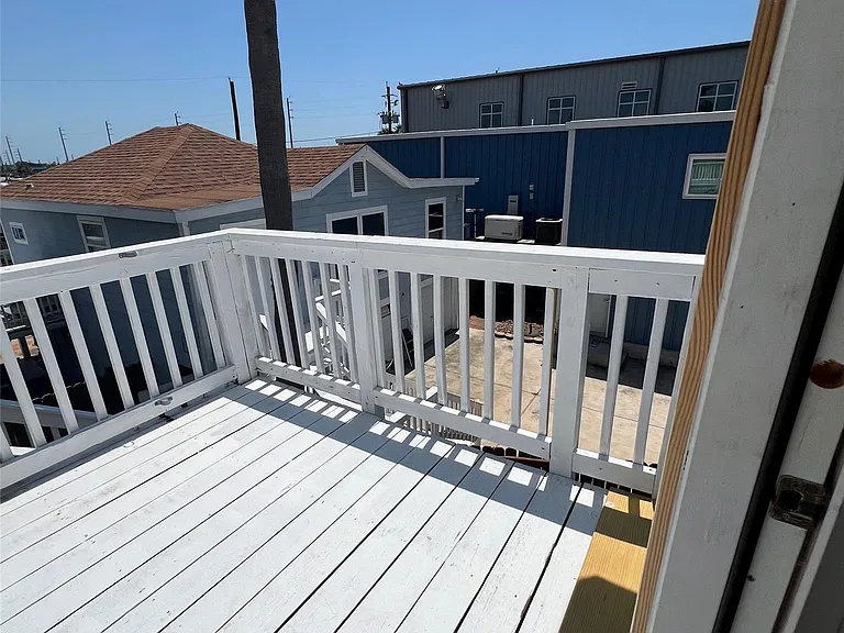 1824 Biovu Dr — Photo 17