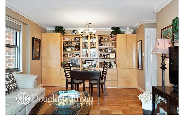 Sold by Douglas Elliman | media 2