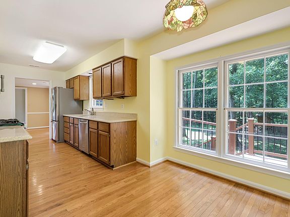 2nd image of 15213 McConnell Ct