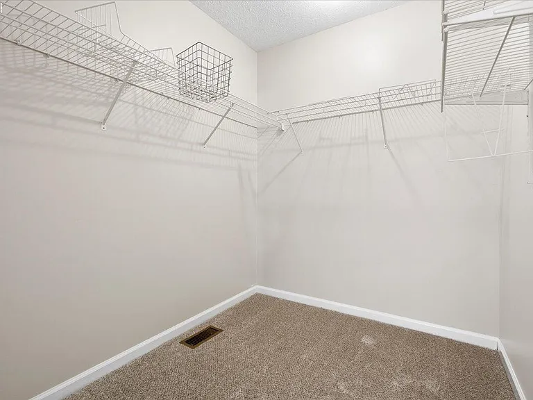 1205 Morning Side Dr — Photo 18