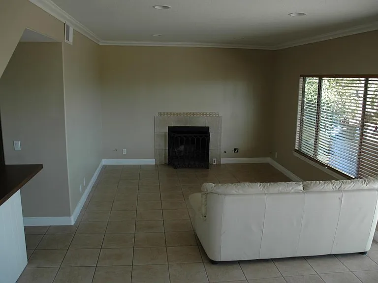 6374 E Paseo Celeste — Photo 26