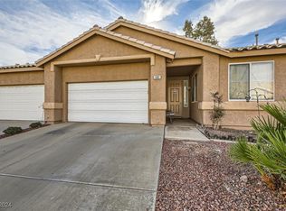 1197 Simms Ave, Henderson, NV 89074