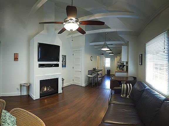 3rd image of 252 Market St #A