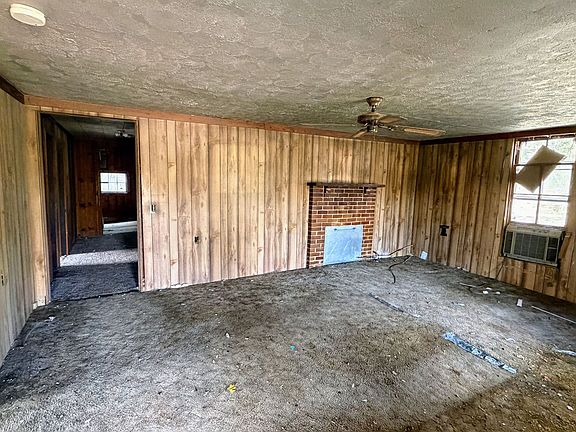 5th image of 721 Pleasant Grove Rd
