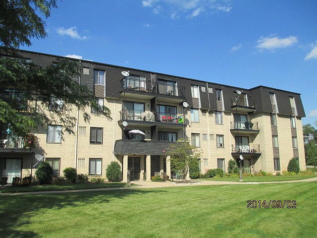 1st image of 10735 W 5th Avenue Cutoff #405