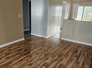 612 English Ct, Trinity, NC 27370