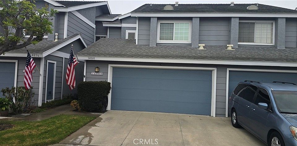 1st image of 14060 Tiffany Dr