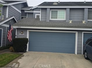 14060 Tiffany Dr, Westminster, CA 92683