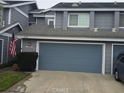 14060 Tiffany Dr, Westminster, CA, 92683