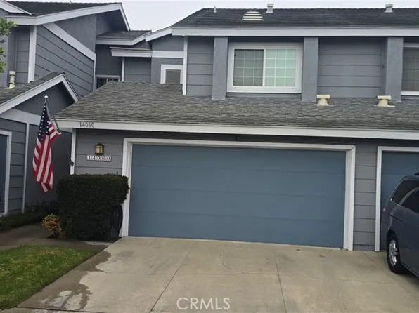 14060 Tiffany Dr, Westminster, CA 92683