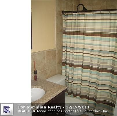 5th image of 1509 NE 2nd St