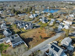 49 Gosnold St, Barnstable, MA 02630